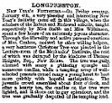 Mechanics Institute  1878-01-12 CHWS